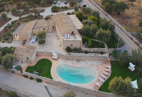 piscina01.jpg
